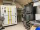 Vente boulangerie emplacement premium dept Hérault