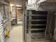 Vente boulangerie emplacement premium dept Hérault