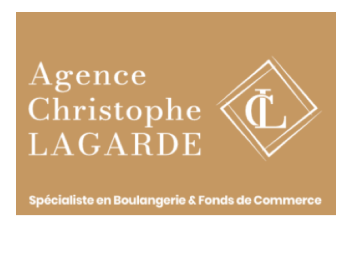 Vente boulangerie emplacement premium dept Hérault