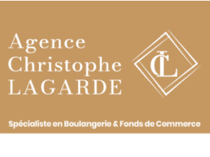 Vente  Boulangerie - P&acirc;tisserie H&eacute;rault