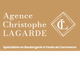 Vente boulangerie emplacement prémium dept Hérault