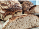 Vente boulangerie de 400m² empl N°1 dept Hérault