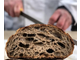 AV 100% boulangerie vie privée préservée 34