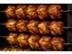 Vente boulangerie pâtisserie terrasse dept Hérault