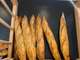 Vente boulangerie pâtisserie terrasse dept Hérault