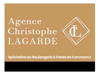 Vente boulangerie d'angle fort potentiel Hérault