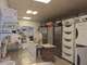 Vente boutique récente emplacement premium Hérault