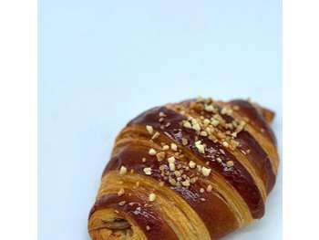 Vente boulangerie pâtisserie axe passant Hérault