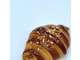 Vente boulangerie pâtisserie axe passant Hérault