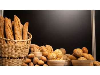 Vente boulangerie pâtisserie à l'Est Montpellier
