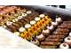 Vente boulangerie pâtisserie à l'Est Montpellier
