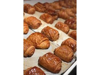 AV boulangerie pâtisserie avec parking Montpellier