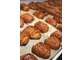 AV boulangerie pâtisserie avec parking Montpellier