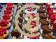 Vente boulangerie pâtisserie + appart à Herbignac