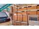 Vente FDC boulangerie 625m² centre Faverolles