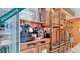 Vente FDC boulangerie 625m² centre Faverolles