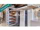 Vente FDC boulangerie 625m² centre Faverolles