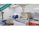Vente FDC boulangerie 625m² centre Faverolles
