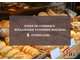 AV boulangerie/pâtisserie belle réputation Hyères