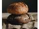 A vendre boulangerie pâtisserie en Ille et Vilaine