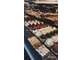 A vendre boulangerie pâtisserie département 35