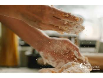 Vente boulangerie-pâtisserie empl exceptionnel 35