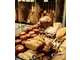 A vendre boulangerie pâtisserie en ille et Vilaine