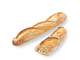 Boulangerie à vendre, proche de Tours
