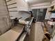 Vente boulangerie de centre ville Indre et Loire