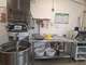 Vente boulangerie de village en Indre et Loire