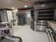 Vente belle boulangerie en village de Touraine