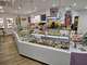 Vente belle boulangerie en village de Touraine