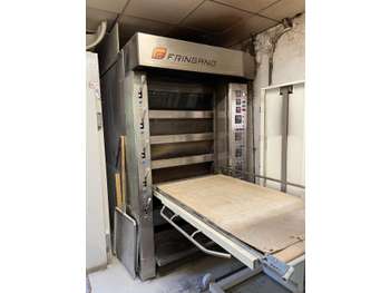 Vente boulangerie, périphérie grenobloise (38)