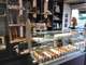 Boulangerie à vendre en limite Isère/Savoie