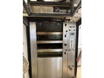 Vente boulangerie, agglomération grenobloise (38)