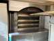 Boulangerie-pâtisserie à vendre, secteur Dauphiné