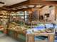Boulangerie-pâtisserie à vendre, secteur Dauphiné