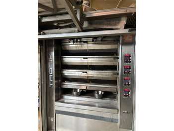 Vente boulangerie, portes Massif de la Chartreuse