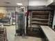 AV boulangerie pâtisserie salon thé en annexe 38