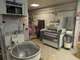 AV boulangerie pâtisserie salon thé en annexe 38