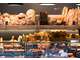 Vente boulangerie d’angle à Issy les Moulineaux
