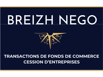 Vente boulangerie-pâtisserie artisanale à Josselin