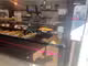 A vendre belle boulangerie à 10 min de Tours