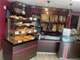 A vendre belle boulangerie à 10 min de Tours