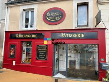 Devenez boulanger d'un des plus beaux villages 72