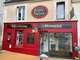 Devenez boulanger d'un des plus beaux villages 72