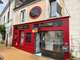 Devenez boulanger d'un des plus beaux villages 72