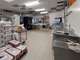 Vente superbe création en centre commercial Jura