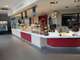 Vente superbe création en centre commercial Jura