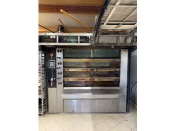 Vente 2 boulangeries-pâtisseries, proximité DOLE